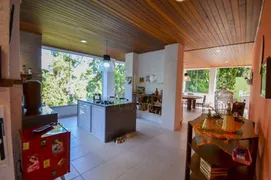 Casa de Condomínio com 4 Quartos à venda, 480m² no Tarumã, Santana de Parnaíba - Foto 17