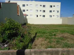 Terreno / Lote / Condomínio à venda, 360m² no Parque Santa Marta, São Carlos - Foto 3