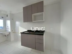 Apartamento com 2 Quartos à venda, 54m² no Paulicéia, Piracicaba - Foto 6