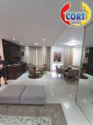 Casa de Condomínio com 5 Quartos à venda, 490m² no Arujá 5, Arujá - Foto 3