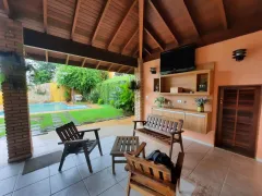 Casa com 4 Quartos para alugar, 720m² no Novo Horizonte Hills I e II , Arujá - Foto 9