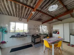 Casa com 2 Quartos à venda, 140m² no Parque São Vicente, Mauá - Foto 5