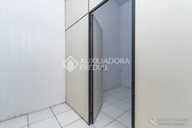 Loja / Salão / Ponto Comercial para alugar, 110m² no Centro Histórico, Porto Alegre - Foto 19