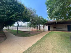 Apartamento com 3 Quartos à venda, 92m² no Jardim Bosque das Vivendas, São José do Rio Preto - Foto 24