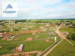 Terreno / Lote / Condomínio à venda, 500m² no Chácaras Luzitana, Hortolândia - Foto 3