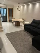 Casa de Condomínio com 3 Quartos à venda, 90m² no Vila Matilde, São Paulo - Foto 5