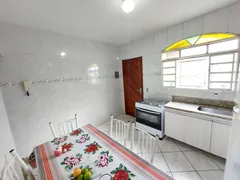 Casa com 3 Quartos à venda, 98m² no Fonte Grande, Contagem - Foto 14