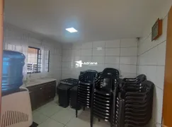 Fazenda / Sítio / Chácara com 4 Quartos à venda, 450m² no Centro, Mandaguaçu - Foto 8