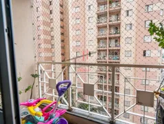 Apartamento com 2 Quartos à venda, 56m² no Tatuapé, São Paulo - Foto 5