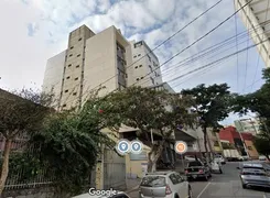 Conjunto Comercial / Sala para alugar, 24m² no Serra, Belo Horizonte - Foto 3