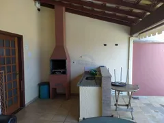 Casa com 3 Quartos à venda, 220m² no Jardim Regente, Indaiatuba - Foto 22