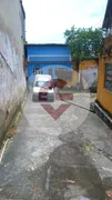Terreno / Lote / Condomínio à venda, 750m² no Taquara, Rio de Janeiro - Foto 4