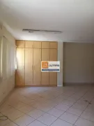 Prédio Inteiro para alugar, 1518m² no Alto, Piracicaba - Foto 15