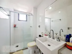 Apartamento com 2 Quartos à venda, 92m² no Graça, Salvador - Foto 6
