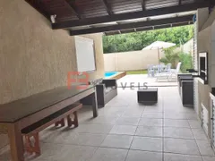 Casa com 3 Quartos para alugar, 115m² no Mariscal, Bombinhas - Foto 25