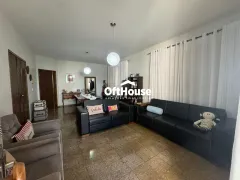 Apartamento com 4 Quartos à venda, 207m² no Setor Central, Goiânia - Foto 2