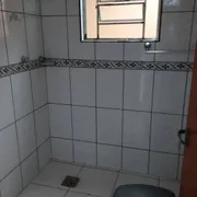 Casa com 3 Quartos à venda, 112m² no Jardim Flamboyant, Paulínia - Foto 8