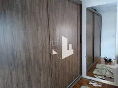 Casa com 3 Quartos à venda, 250m² no Vila Assis, Jaú - Foto 6