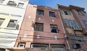 Casa Comercial com 3 Quartos à venda, 745m² no Gamboa, Rio de Janeiro - Foto 1