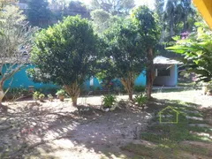 Fazenda / Sítio / Chácara com 3 Quartos à venda, 1580m² no Centro, Salesópolis - Foto 4