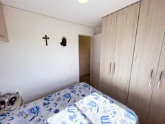 Apartamento com 3 Quartos à venda, 58m² no Usina Piratininga, São Paulo - Foto 5