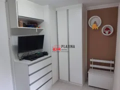 Apartamento com 2 Quartos à venda, 62m² no Vila Santa Teresa, São Paulo - Foto 12