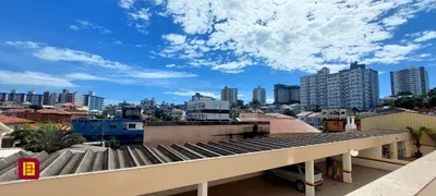 Apartamento com 2 Quartos à venda, 74m² no Barreiros, São José - Foto 11
