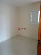 Apartamento com 2 Quartos à venda, 57m² no Jardim do Sol, Sorocaba - Foto 10