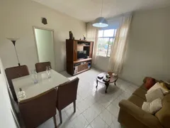 Apartamento com 2 Quartos à venda, 72m² no Centro, Niterói - Foto 17