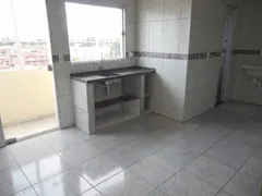 Apartamento com 2 Quartos para alugar, 50m² no Manuel Sátiro, Fortaleza - Foto 3