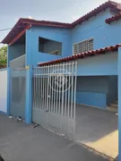 Casa com 6 Quartos à venda, 302m² no Poção, Cuiabá - Foto 1