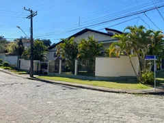 Casa com 5 Quartos à venda, 800m² no Pio Correa, Criciúma - Foto 2
