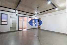 Apartamento com 1 Quarto à venda, 63m² no Funcionários, Belo Horizonte - Foto 9