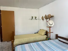 Casa com 2 Quartos para alugar, 140m² no Centro, Barra de Santo Antônio - Foto 36