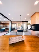 Casa de Condomínio com 4 Quartos à venda, 294m² no Loteamento Residencial Jardim Villagio, Americana - Foto 10