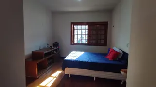 Casa de Condomínio com 4 Quartos para alugar, 400m² no Alphaville, Santana de Parnaíba - Foto 35