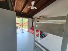 Casa com 4 Quartos à venda, 200m² no Praia da Silveira, Garopaba - Foto 34