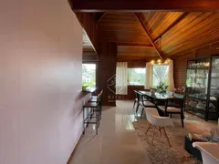 Casa de Condomínio com 4 Quartos à venda, 179m² no Gran Royalle, Lagoa Santa - Foto 32