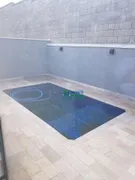 Casa de Condomínio com 3 Quartos à venda, 132m² no Água Branca, Piracicaba - Foto 38