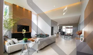Casa de Condomínio com 4 Quartos à venda, 325m² no Condominio  Shambala II, Atibaia - Foto 5