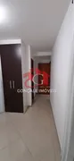 Apartamento com 2 Quartos à venda, 64m² no Vila Leonor, São Paulo - Foto 15