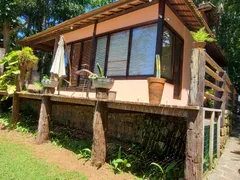 Casa com 2 Quartos à venda, 185m² no Curral, Ilhabela - Foto 42