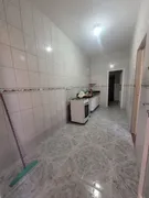 Casa com 2 Quartos para alugar, 120m² no Heliópolis, Belo Horizonte - Foto 37