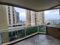 Apartamento com 3 Quartos para alugar, 121m² no Centro, São Leopoldo - Foto 14