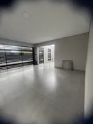 Casa com 3 Quartos à venda, 178m² no Residencial Ouro Verde, Botucatu - Foto 4