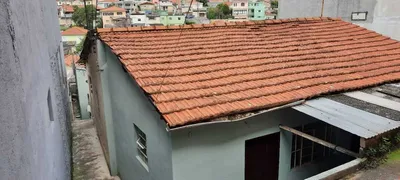 Casa com 3 Quartos à venda, 160m² no Jaguaré, São Paulo - Foto 12