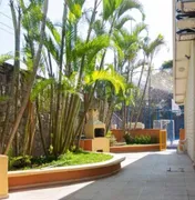 Casa de Condomínio com 3 Quartos para venda ou aluguel, 161m² no Maua, São Caetano do Sul - Foto 32