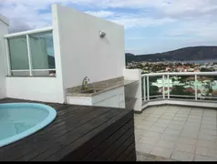 Cobertura com 1 Quarto à venda, 78m² no Camboinhas, Niterói - Foto 9