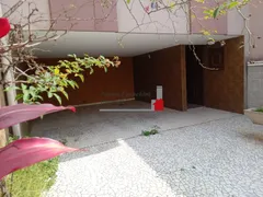 Casa com 3 Quartos à venda, 80m² no Imirim, São Paulo - Foto 28