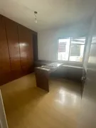 Apartamento com 3 Quartos à venda, 200m² no Lourdes, Belo Horizonte - Foto 6
